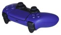 Kontroler bezprzewodowy Sony PlayStation 5 DualSense Galactic Purple V2 Sony