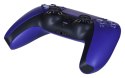 Kontroler bezprzewodowy Sony PlayStation 5 DualSense Galactic Purple V2 Sony