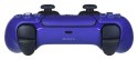 Kontroler bezprzewodowy Sony PlayStation 5 DualSense Galactic Purple V2 Sony