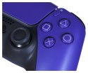 Kontroler bezprzewodowy Sony PlayStation 5 DualSense Galactic Purple V2 Sony