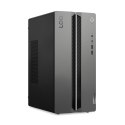 Lenovo LOQ Tower 17IRR9 i5-14400F 16GB DDR5 4800 SSD1TB GeForce RTX 3050 6GB Win11 Luna Grey / Raven Black Lenovo