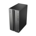 Lenovo LOQ Tower 17IRR9 i5-14400F 16GB DDR5 4800 SSD1TB GeForce RTX 3050 6GB Win11 Luna Grey / Raven Black Lenovo