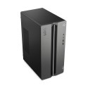 Lenovo LOQ Tower 17IRR9 i5-14400F 16GB DDR5 4800 SSD1TB GeForce RTX 3050 6GB Win11 Luna Grey / Raven Black Lenovo