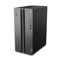 Lenovo LOQ Tower 17IRR9 i5-14400F 16GB DDR5 4800 SSD1TB GeForce RTX 3050 6GB Win11 Luna Grey / Raven Black Lenovo