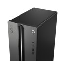 Lenovo LOQ Tower 17IRR9 i5-14400F 16GB DDR5 4800 SSD1TB GeForce RTX 3050 6GB Win11 Luna Grey / Raven Black Lenovo