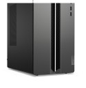 Lenovo LOQ Tower 17IRR9 i5-14400F 16GB DDR5 4800 SSD1TB GeForce RTX 3050 6GB Win11 Luna Grey / Raven Black Lenovo