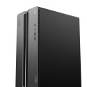 Lenovo LOQ Tower 17IRR9 i5-14400F 16GB DDR5 4800 SSD1TB GeForce RTX 3050 6GB Win11 Luna Grey / Raven Black Lenovo