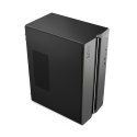 Lenovo LOQ Tower 17IRR9 i5-14400F 16GB DDR5 4800 SSD1TB GeForce RTX 3050 6GB Win11 Luna Grey / Raven Black Lenovo