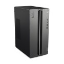 Lenovo LOQ Tower 17IRR9 i5-14400F 16GB DDR5 4800 SSD1TB GeForce RTX 3050 6GB Win11 Luna Grey / Raven Black Lenovo