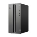 Lenovo LOQ Tower 17IRR9 i5-14400F 16GB DDR5 4800 SSD1TB GeForce RTX 3050 6GB NoOS Luna Grey/Raven Black Lenovo