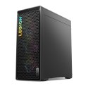 Lenovo Legion T7 34IRZ8 i7-14700KF 32GB DDR5 5600 SSD2TB GeForce RTX 4070 Ti SUPER 16GB Win11 Storm Grey Lenovo