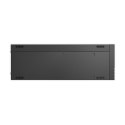 Lenovo ThinkCentre Neo 50s SFF i3-13100 8GB DDR4 3200 SSD256 Intel UHD Graphics 730 Slim DVD W11Pro Black Lenovo