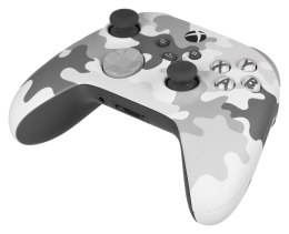 MICROSOFT Xbox Series Controller Arctic Camo Microsoft