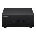 Mini PC ASUS PN64 PN64-B 2S WOC/1220P/NM/NH ASUS