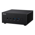 Mini PC ASUS PN64 PN64-B 2S WOC/1220P/NM/NH ASUS