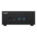 Mini PC ASUS PN64 PN64-B 2S WOC/1220P/NM/NH ASUS