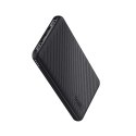 Powerbank TRUST Primo 10000mAh ECO Black Trust