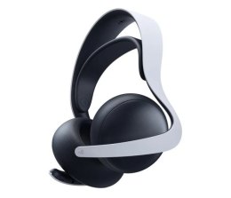 SONY PS5 Pulse ELITE Wireless Headset New Mod White Sony