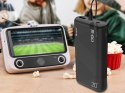 TRACER POWERBANK AMOS 20000MAH QC3.0 PD 20W TRABAT47094 Tracer