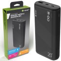 TRACER POWERBANK AMOS 20000MAH QC3.0 PD 20W TRABAT47094 Tracer