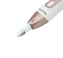 Zestaw do Manicure i Pedicure ProfiCare PC-MPS 3004 PROFICARE