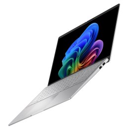 ASUS Vivobook S 15 OLED S5507QA-MA049W Snapdragon X Elite X1E 78 100 15.6