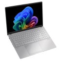 ASUS Vivobook S 15 OLED S5507QA-MA049W Snapdragon X Elite X1E 78 100 15.6" 3K 120Hz 600nits Glossy 32GB LPDDR5X SSD1TB Qualcomm  ASUS