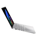 ASUS Vivobook S 15 OLED S5507QA-MA049W Snapdragon X Elite X1E 78 100 15.6" 3K 120Hz 600nits Glossy 32GB LPDDR5X SSD1TB Qualcomm  ASUS