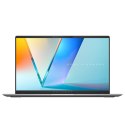 ASUS Vivobook S 15 OLED S5507QA-MA049W Snapdragon X Elite X1E 78 100 15.6" 3K 120Hz 600nits Glossy 32GB LPDDR5X SSD1TB Qualcomm  ASUS