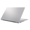 ASUS Vivobook S 15 OLED S5507QA-MA049W Snapdragon X Elite X1E 78 100 15.6" 3K 120Hz 600nits Glossy 32GB LPDDR5X SSD1TB Qualcomm  ASUS