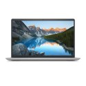 Dell Inspiron 3520 i5-1235U 15.6"FHD 250nits 120Hz 16GB SSD1TB Intel Iris Xe Graphics Non-Backlit Win11 3Y Platinum Silver Dell