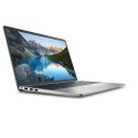 Dell Inspiron 3520 i5-1235U 15.6"FHD 250nits 120Hz 16GB SSD1TB Intel Iris Xe Graphics Non-Backlit Win11 3Y Platinum Silver Dell