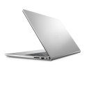 Dell Inspiron 3520 i5-1235U 15.6"FHD 250nits 120Hz 16GB SSD1TB Intel Iris Xe Graphics Non-Backlit Win11 3Y Platinum Silver Dell