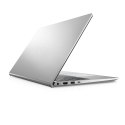 Dell Inspiron 3520 i5-1235U 15.6"FHD 250nits 120Hz 16GB SSD1TB Intel Iris Xe Graphics Non-Backlit Win11 3Y Platinum Silver Dell