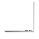 Dell Inspiron 3520 i5-1235U 15.6"FHD 250nits 120Hz 16GB SSD1TB Intel Iris Xe Graphics Non-Backlit Win11 3Y Platinum Silver Dell