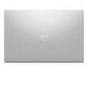 Dell Inspiron 3520 i5-1235U 15.6"FHD 250nits 120Hz 16GB SSD1TB Intel Iris Xe Graphics Non-Backlit Win11 3Y Platinum Silver Dell