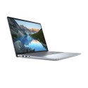 Dell Inspiron 5640 i5-120U 16" FHD+ 16GB DDR5 5200 SSD1TB Intel Iris Xe Graphics FgrPr Cam & Mic WLAN+BT Kb 4 Cell Win11 Dell