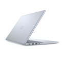 Dell Inspiron 5640 i5-120U 16" FHD+ 16GB DDR5 5200 SSD1TB Intel Iris Xe Graphics FgrPr Cam & Mic WLAN+BT Kb 4 Cell Win11 Dell