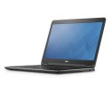 Dell Inspiron 7440 2in1 i7-150U 14.0" FHD+ 16GB DDR5 5200 SSD1TB Intel Iris Xe Graphics FgrPr Cam & Mic WLAN+BT Backlit Kb W11Pr Dell