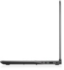 Dell Inspiron 7440 2in1 i7-150U 14.0" FHD+ 16GB DDR5 5200 SSD1TB Intel Iris Xe Graphics FgrPr Cam & Mic WLAN+BT Backlit Kb W11Pr Dell