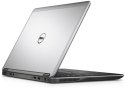 Dell Inspiron 7440 2in1 i7-150U 14.0" FHD+ 16GB DDR5 5200 SSD1TB Intel Iris Xe Graphics FgrPr Cam & Mic WLAN+BT Backlit Kb W11Pr Dell