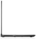 Dell Inspiron 7440 2in1 i7-150U 14.0" FHD+ 16GB DDR5 5200 SSD1TB Intel Iris Xe Graphics FgrPr Cam & Mic WLAN+BT Backlit Kb W11Pr Dell