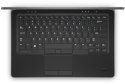 Dell Inspiron 7440 2in1 i7-150U 14.0" FHD+ 16GB DDR5 5200 SSD1TB Intel Iris Xe Graphics FgrPr Cam & Mic WLAN+BT Backlit Kb W11Pr Dell