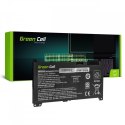 GREEN CELL BATERIA HP183 RR03XL DO HP PROBOOK 430 G4 G5 440 G4 G5 450 G4 G5 455 G4 G5 470 G4 G5 3400MAH 11.4V Green Cell