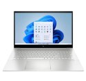 HP Envy 17T-CW000 i7-13700H 17.3"FHD 300nits 16GB DDR4 SSD512 IrisXe BT BLKB Win11 Natural Silver (REPACK) 2Y Hewlett-Packard