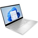 HP Envy 17T-CW000 i7-13700H 17.3"FHD 300nits 16GB DDR4 SSD512 IrisXe BT BLKB Win11 Natural Silver (REPACK) 2Y Hewlett-Packard