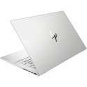 HP Envy 17T-CW000 i7-13700H 17.3"FHD 300nits 16GB DDR4 SSD512 IrisXe BT BLKB Win11 Natural Silver (REPACK) 2Y Hewlett-Packard