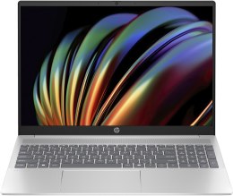 HP Pavilion 16-af0075nw Ultra 5 125U 16,0