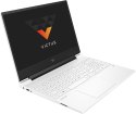 HP VICTUS 15-fb2236nw Ryzen 7 8845HS 15,6"FHD AG IPS 300nits 144Hz 16GB DDR5 SSD512 RTX 4050 6GB Cam720p NoOS 2Y Ceramic White Hewlett-Packard