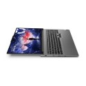 Lenovo Legion 5 16IRX9 83DG00ERPB i7-14650HX 16" WQXGA 240Hz 16GB 512SSD RTX4070 DLSS 3 Lenovo